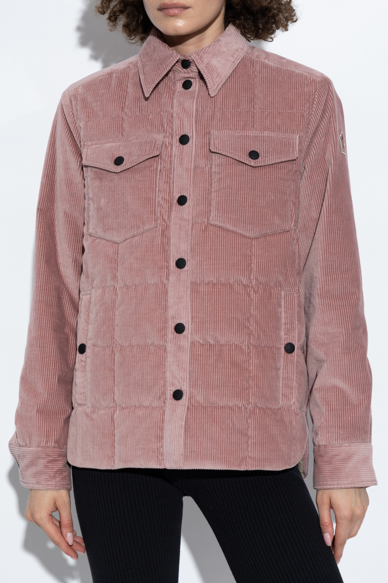 MONCLER モンクレールGRENOBLE_APRES_SKI ❤︎ 20942378_50960590_600.jpg